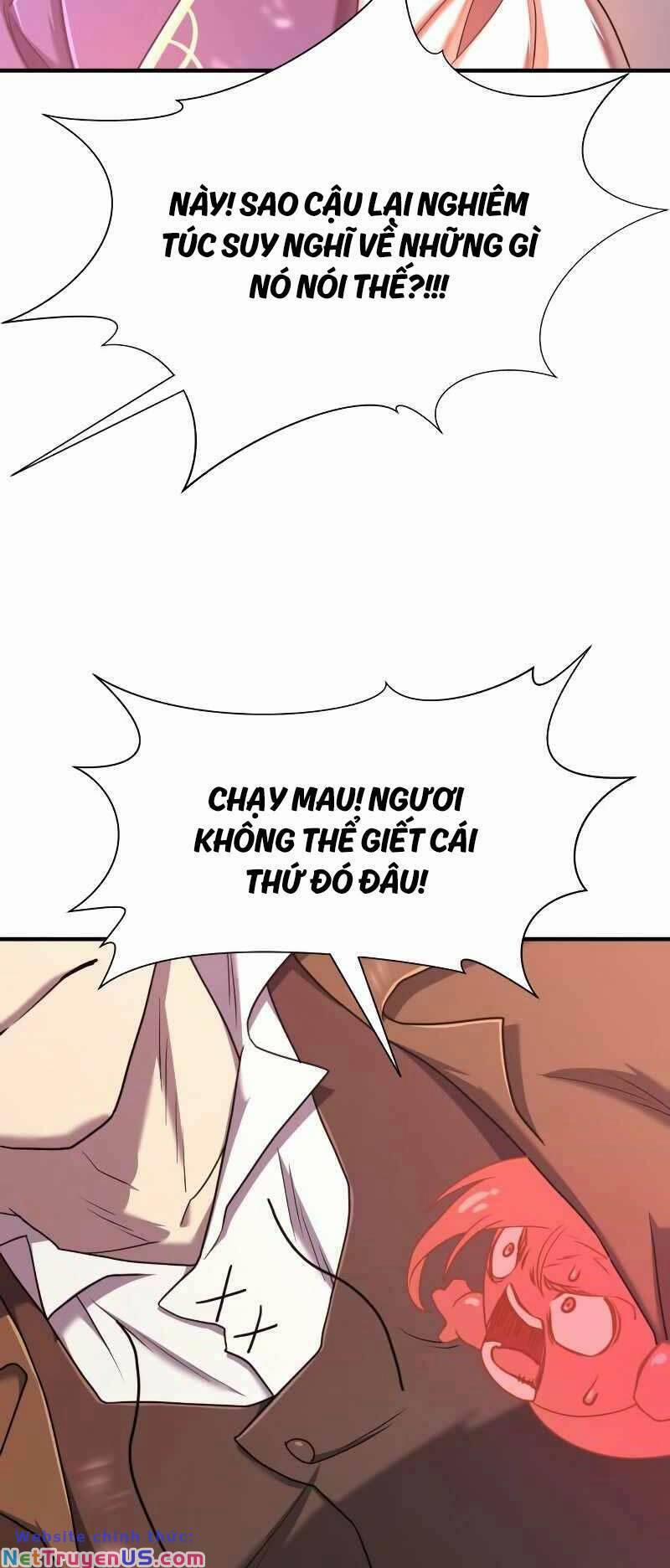 Kĩ Sư Bá Nhất Thế Giới 117 trang 23