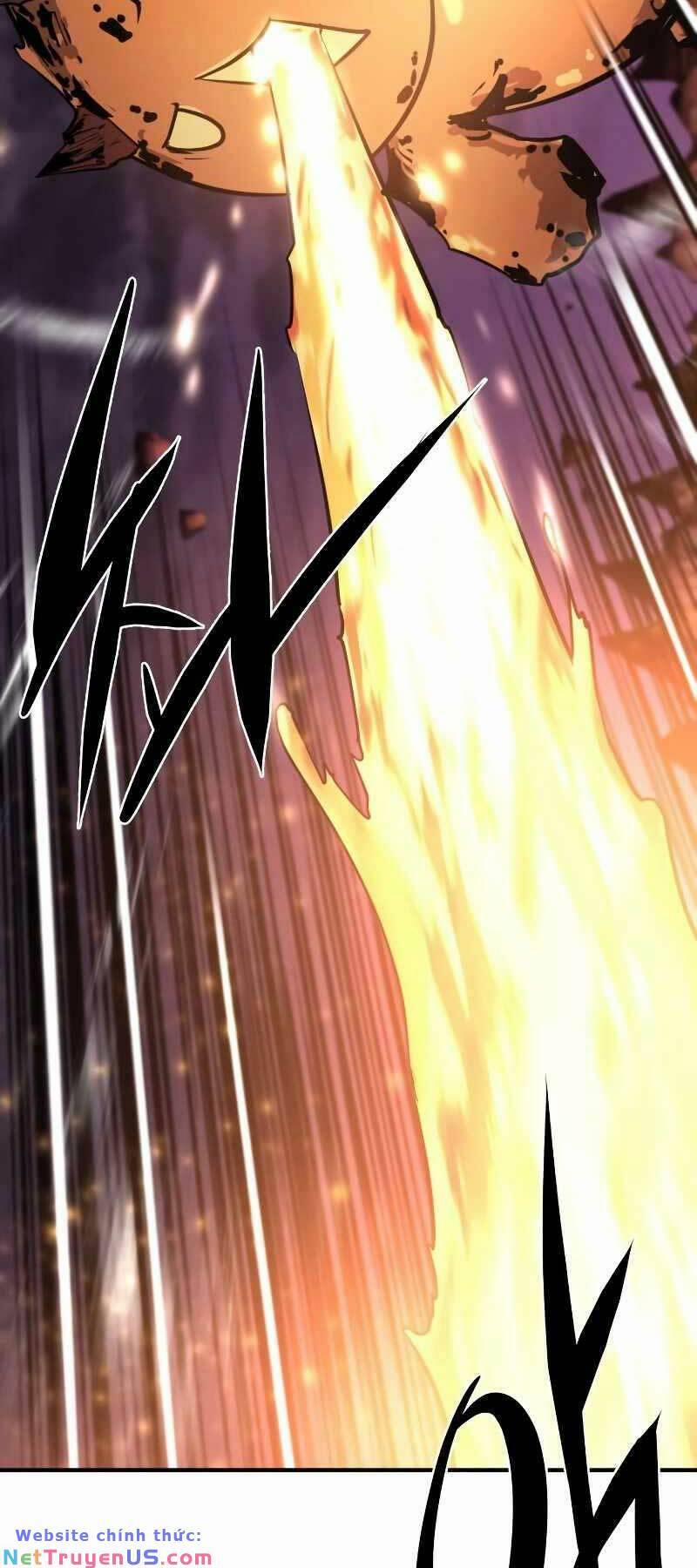 Kĩ Sư Bá Nhất Thế Giới 117 trang 3