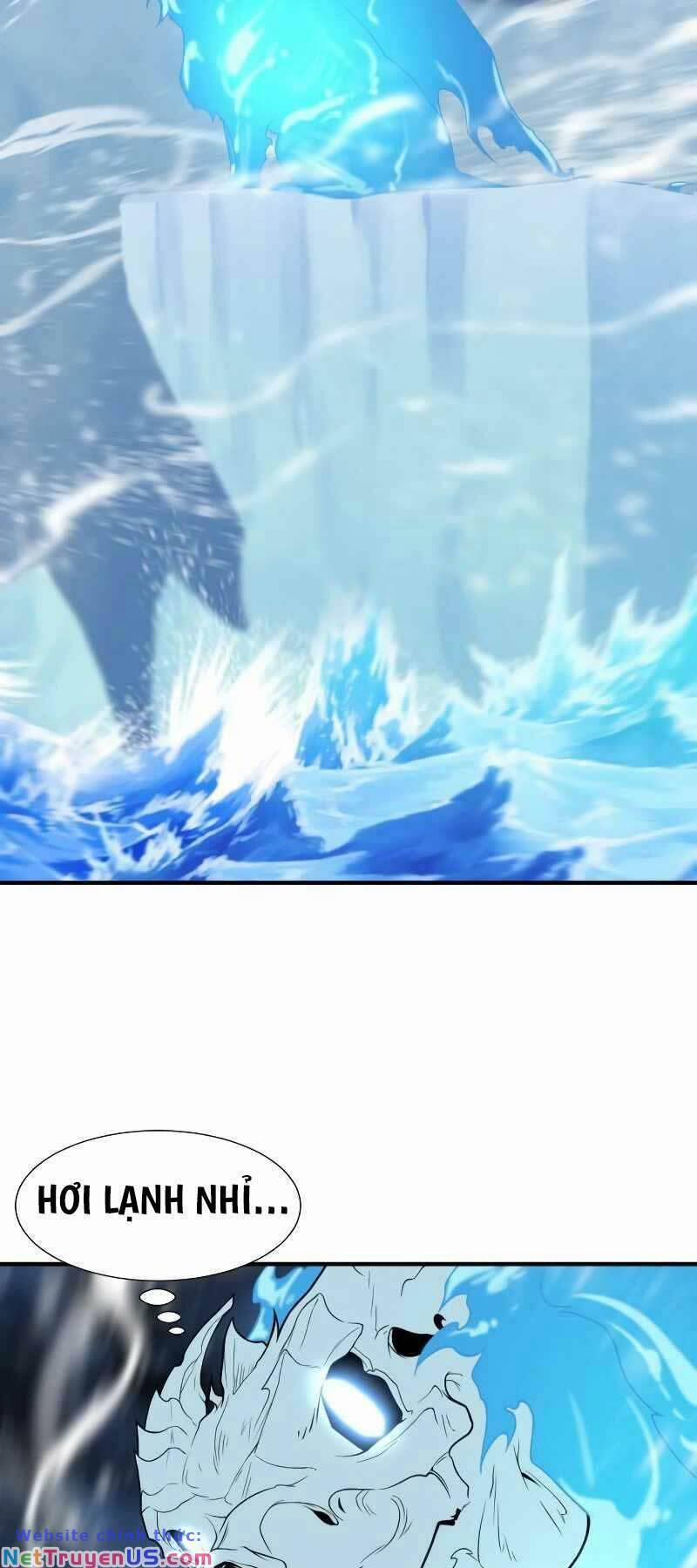 Kĩ Sư Bá Nhất Thế Giới 117 trang 34