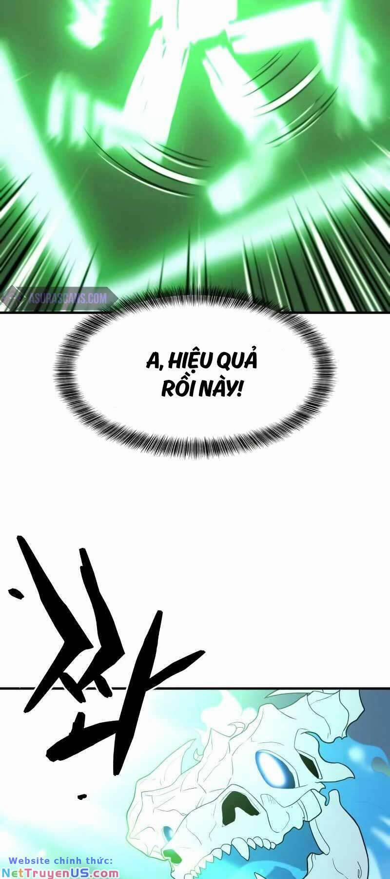 Kĩ Sư Bá Nhất Thế Giới 117 trang 44