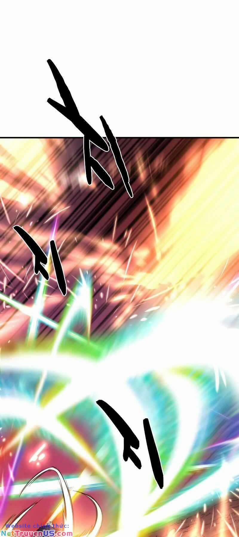 Kĩ Sư Bá Nhất Thế Giới 117 trang 5