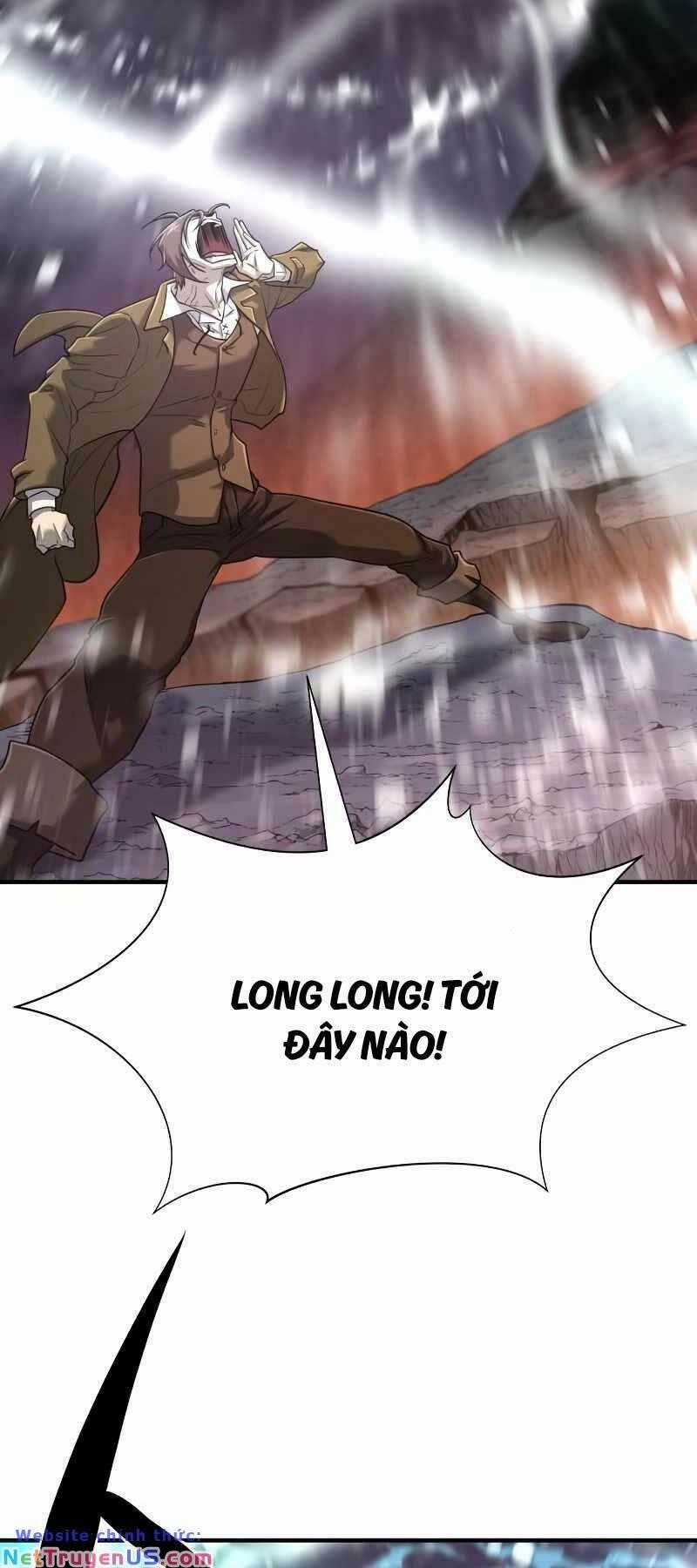 Kĩ Sư Bá Nhất Thế Giới 117 trang 55
