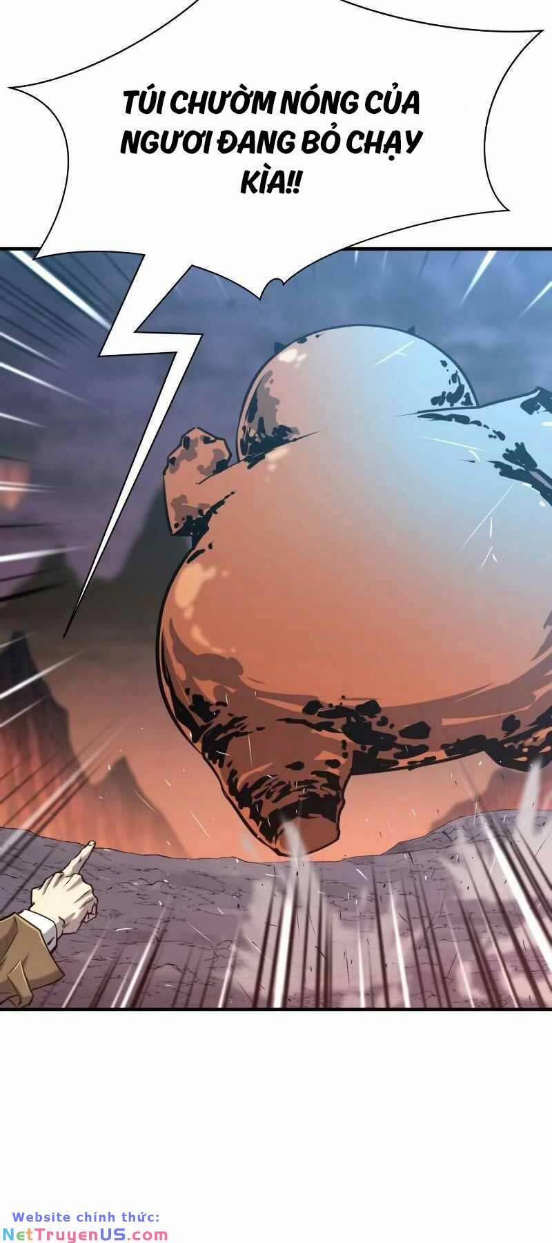 Kĩ Sư Bá Nhất Thế Giới 117 trang 59