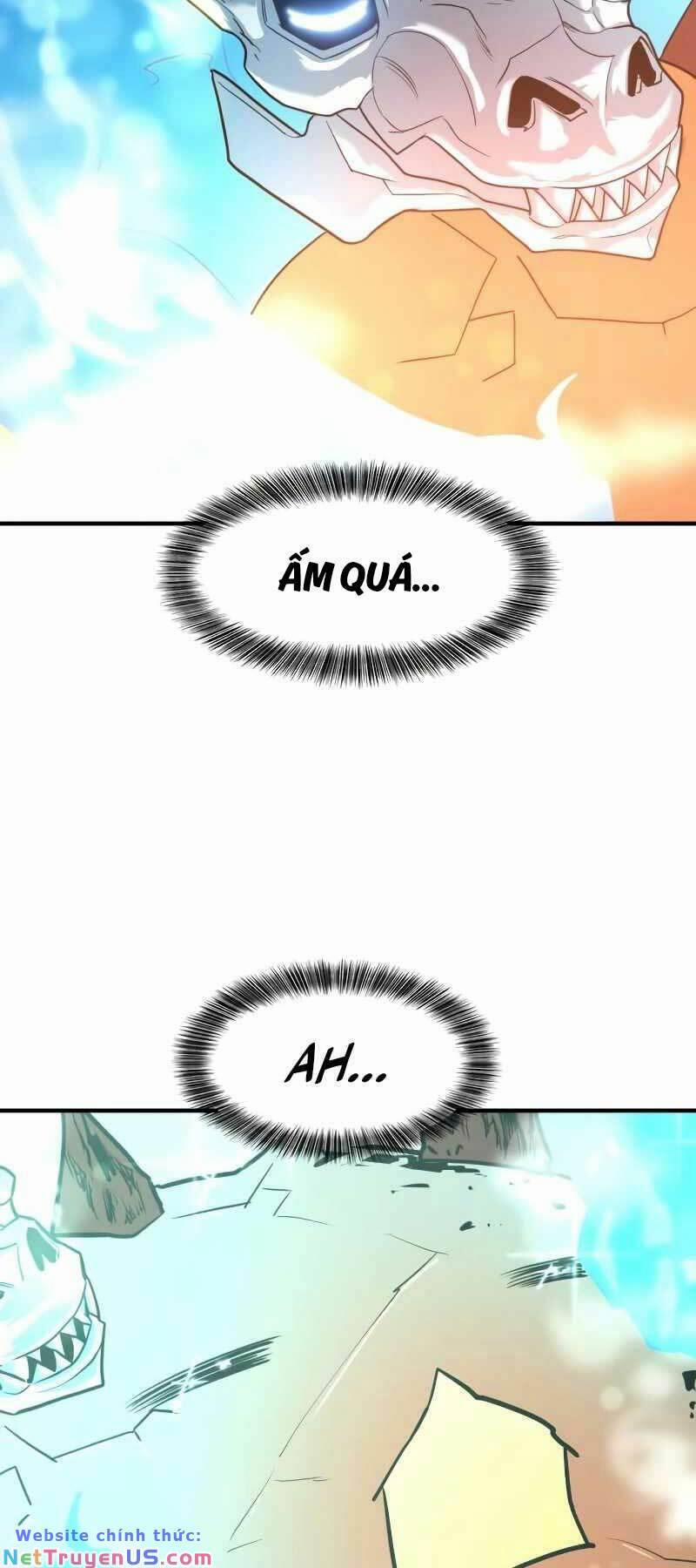 Kĩ Sư Bá Nhất Thế Giới 117 trang 63