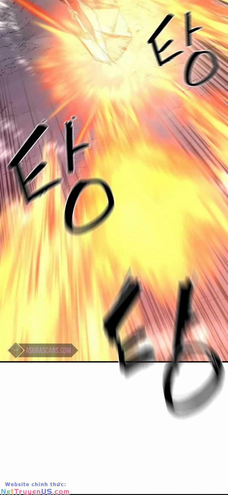 Kĩ Sư Bá Nhất Thế Giới 117 trang 68