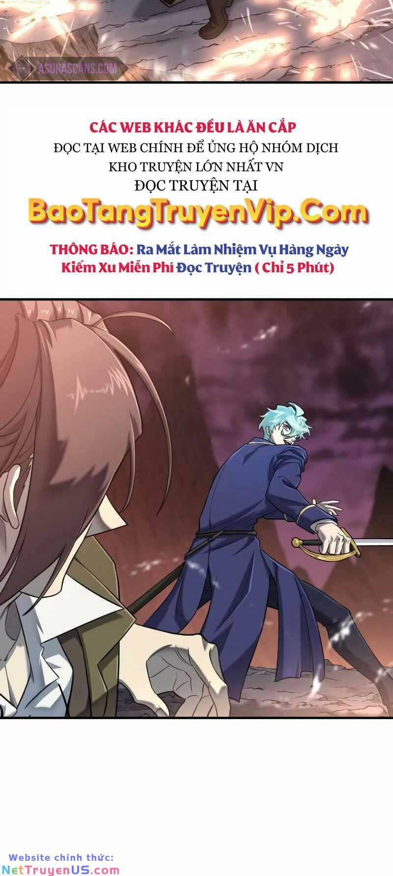 Kĩ Sư Bá Nhất Thế Giới 117 trang 7