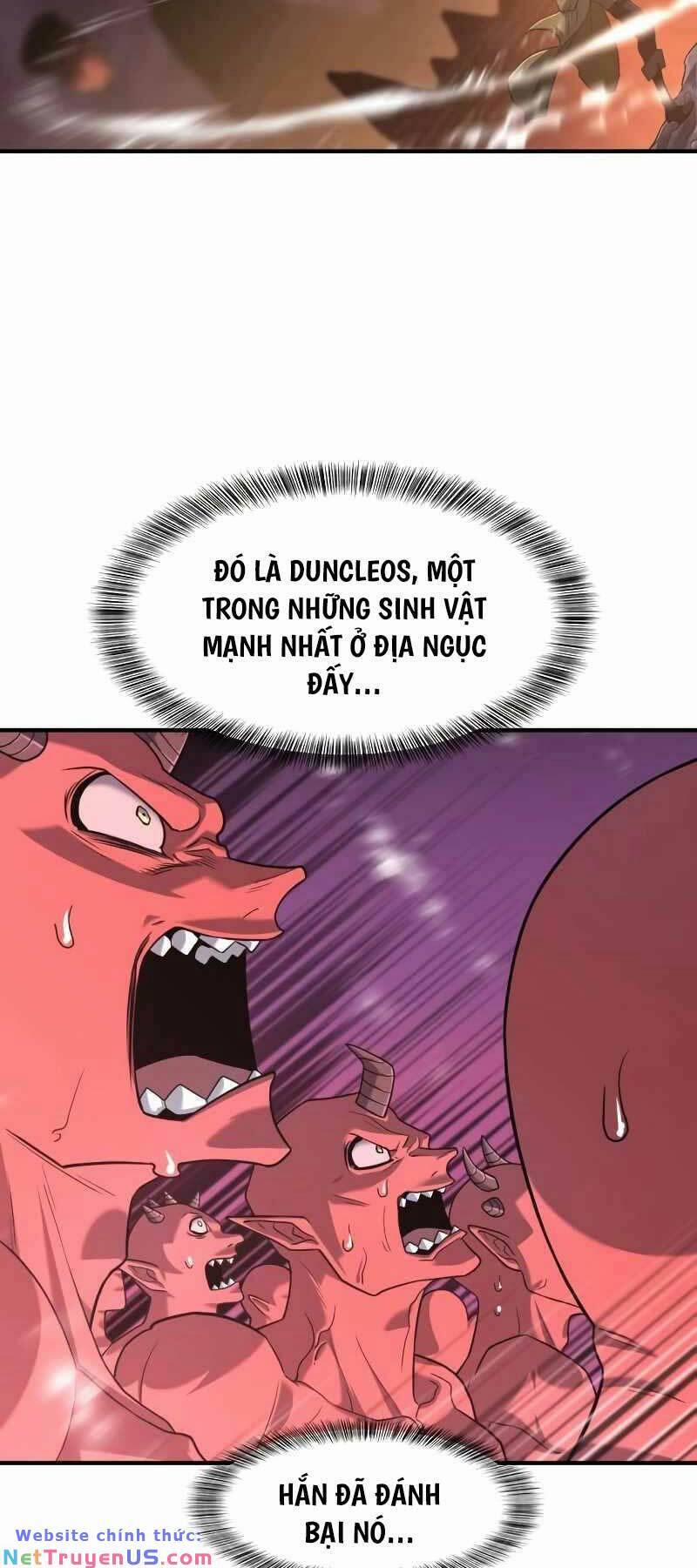 Kĩ Sư Bá Nhất Thế Giới 117 trang 70