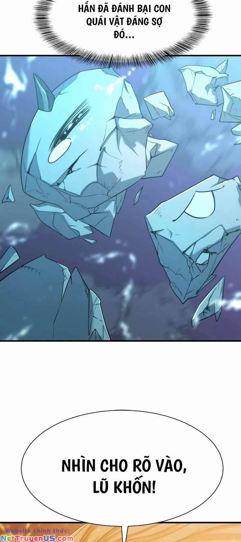 Kĩ Sư Bá Nhất Thế Giới 117 trang 72