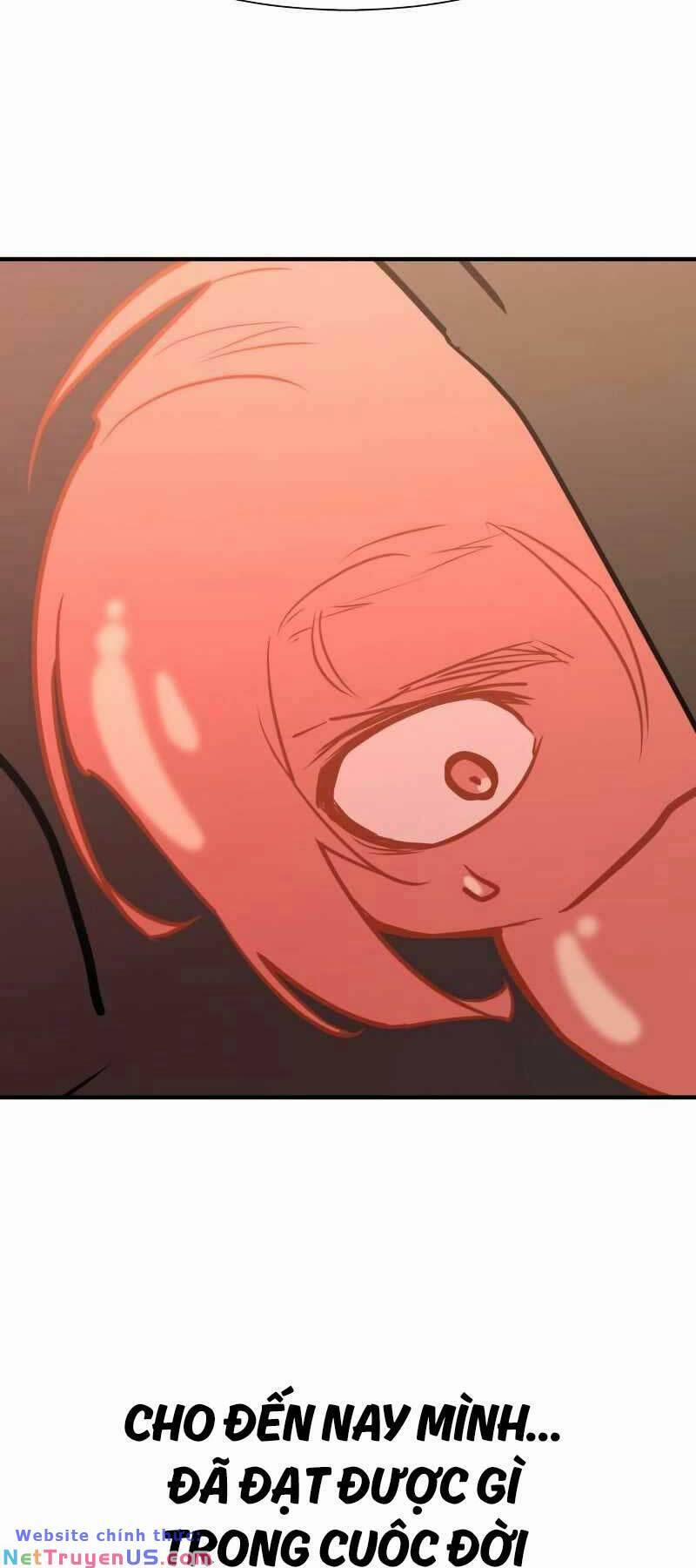 Kĩ Sư Bá Nhất Thế Giới 117 trang 74