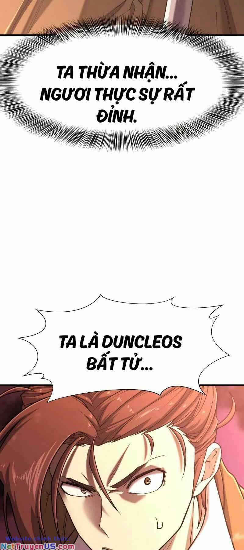 Kĩ Sư Bá Nhất Thế Giới 117 trang 76