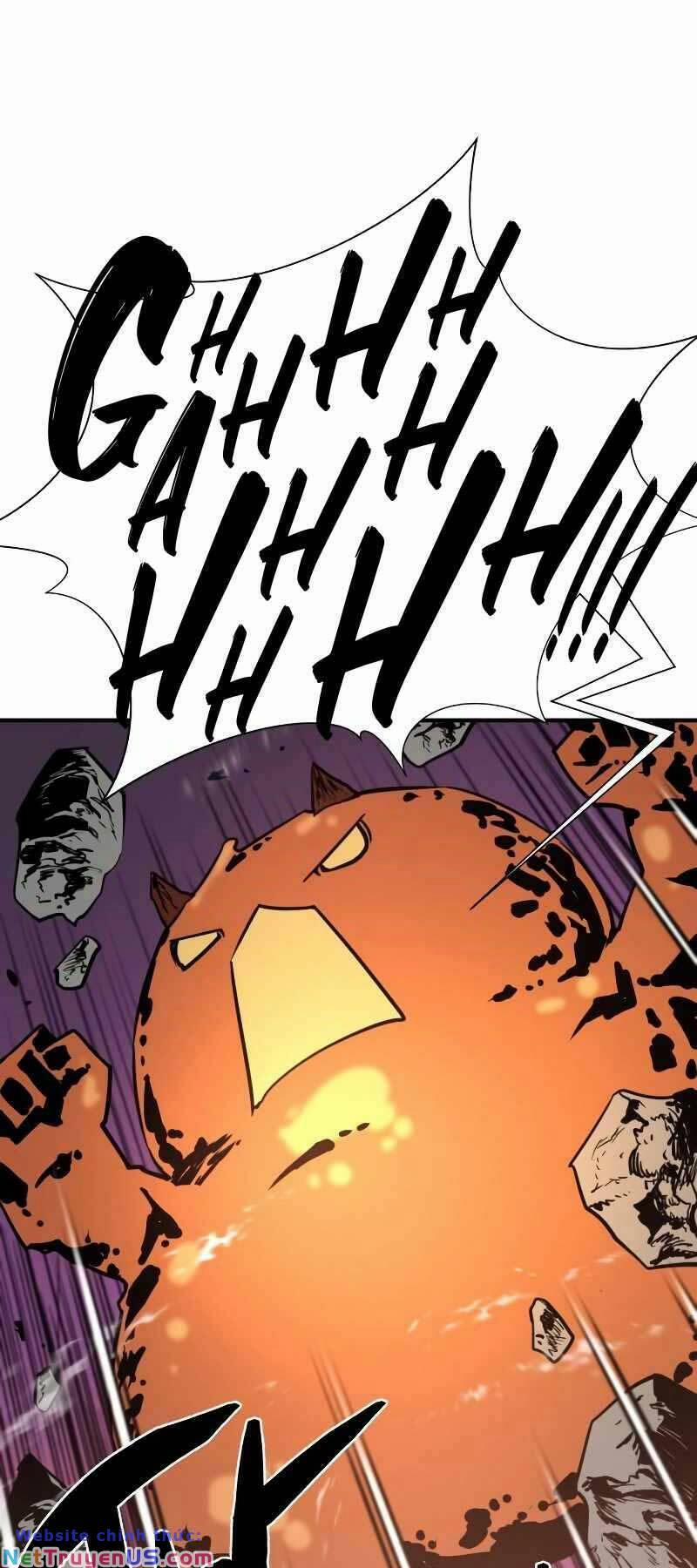 Kĩ Sư Bá Nhất Thế Giới 117 trang 78