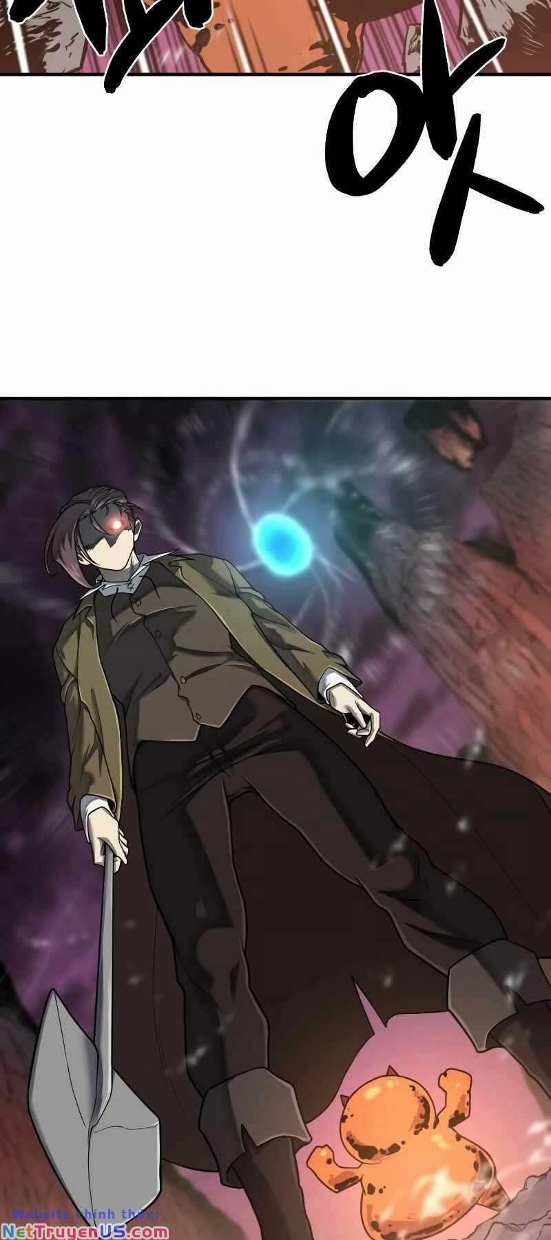 Kĩ Sư Bá Nhất Thế Giới 117 trang 79