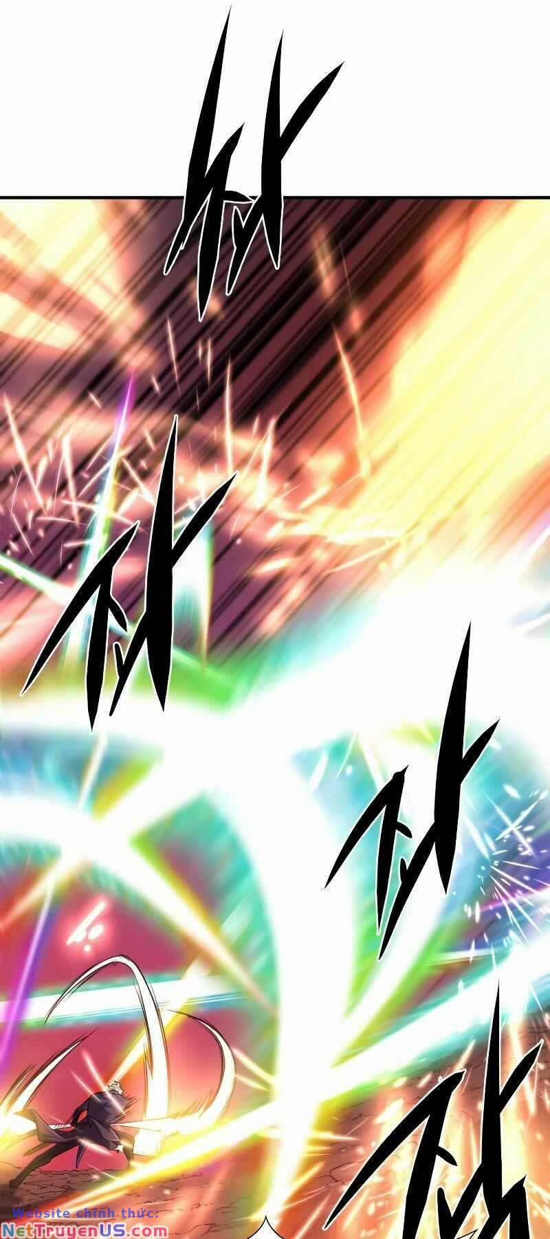 Kĩ Sư Bá Nhất Thế Giới 117 trang 8