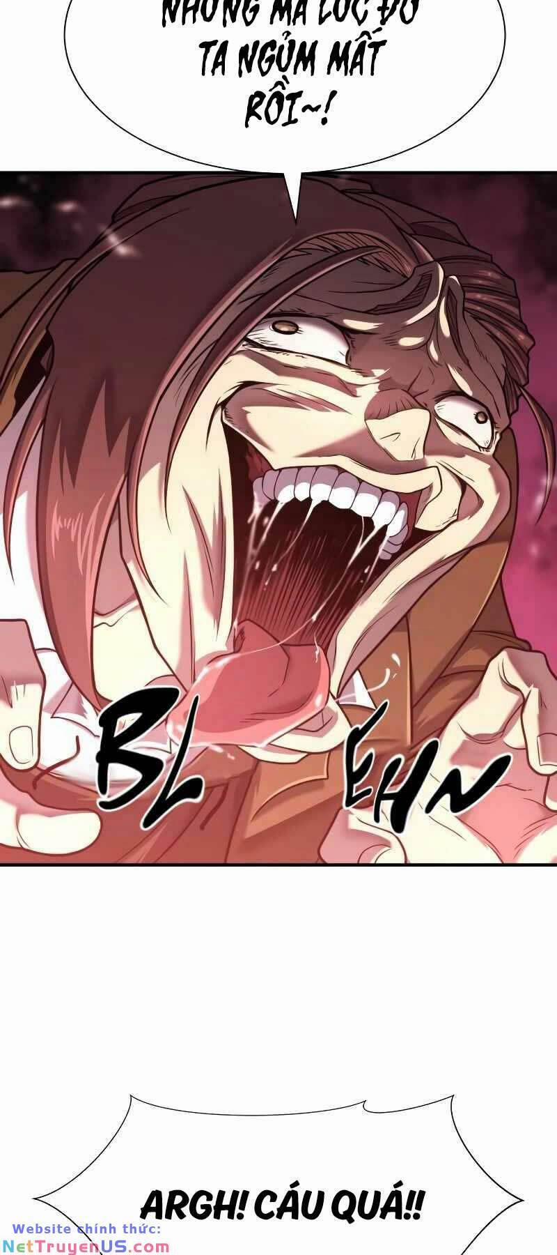 Kĩ Sư Bá Nhất Thế Giới 117 trang 82