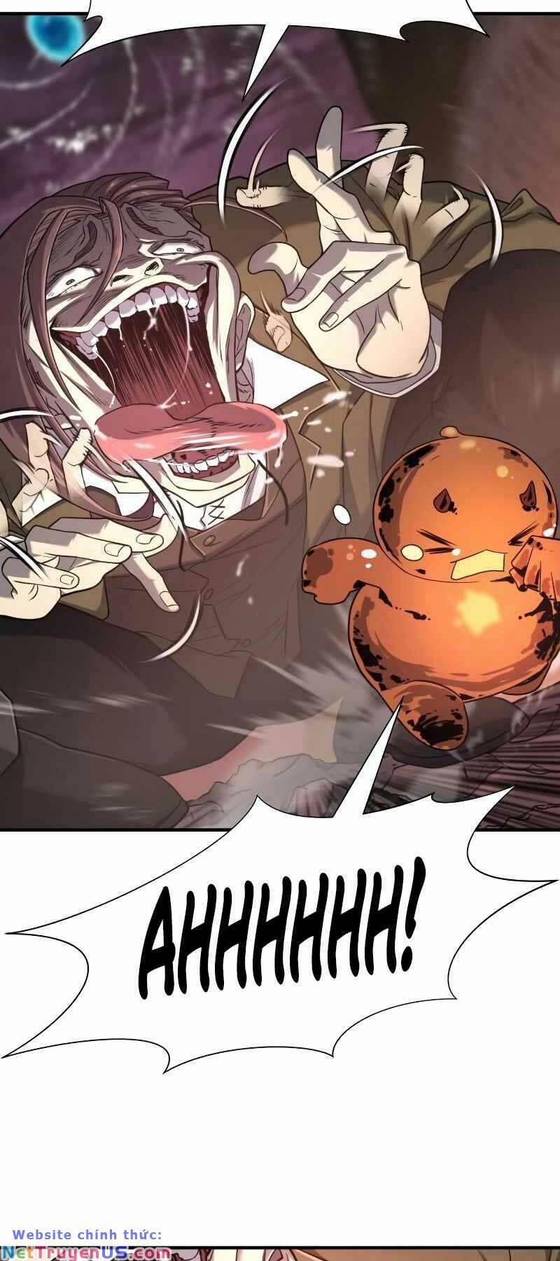 Kĩ Sư Bá Nhất Thế Giới 117 trang 84