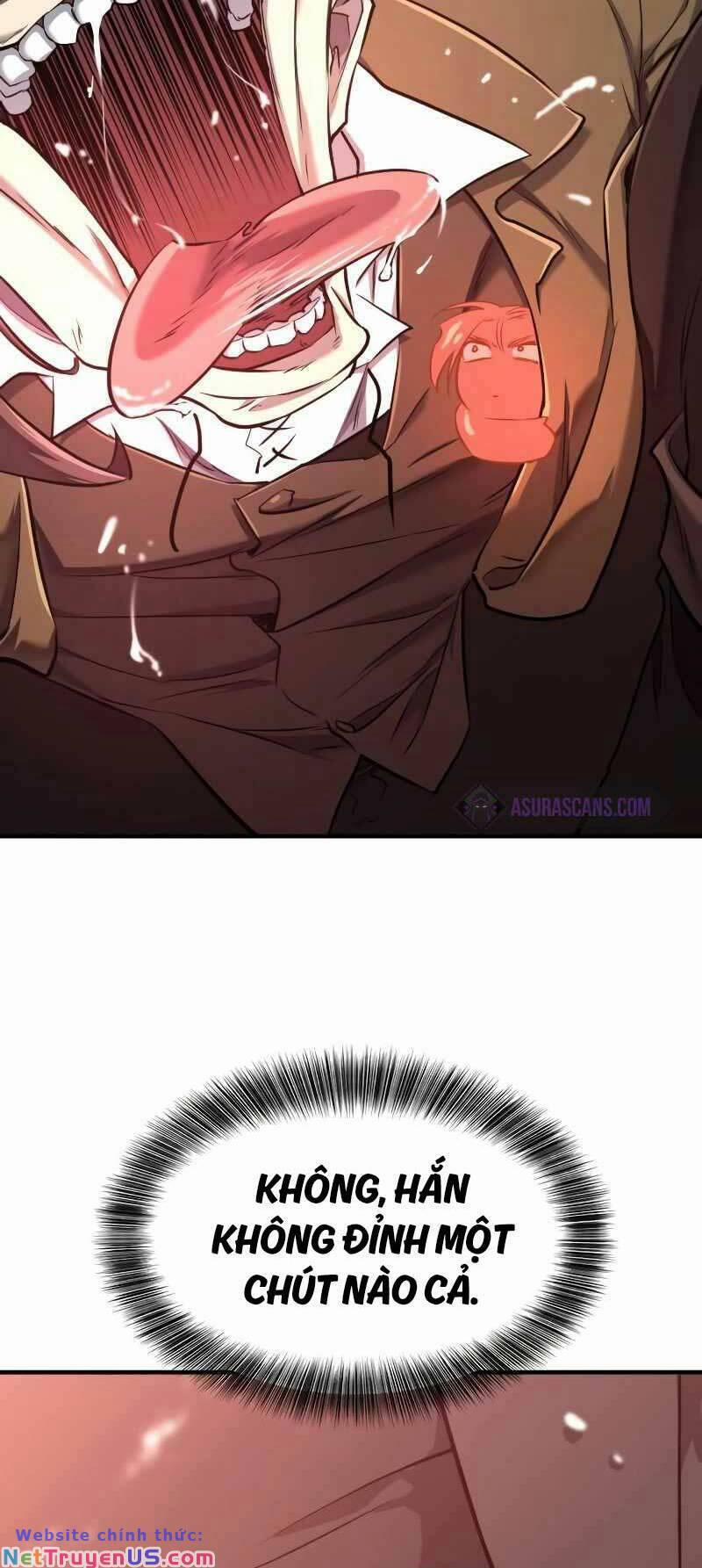 Kĩ Sư Bá Nhất Thế Giới 117 trang 85