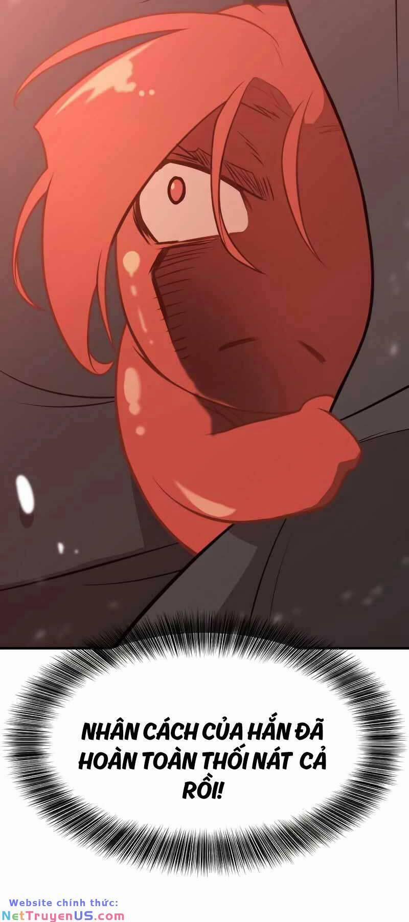 Kĩ Sư Bá Nhất Thế Giới 117 trang 86