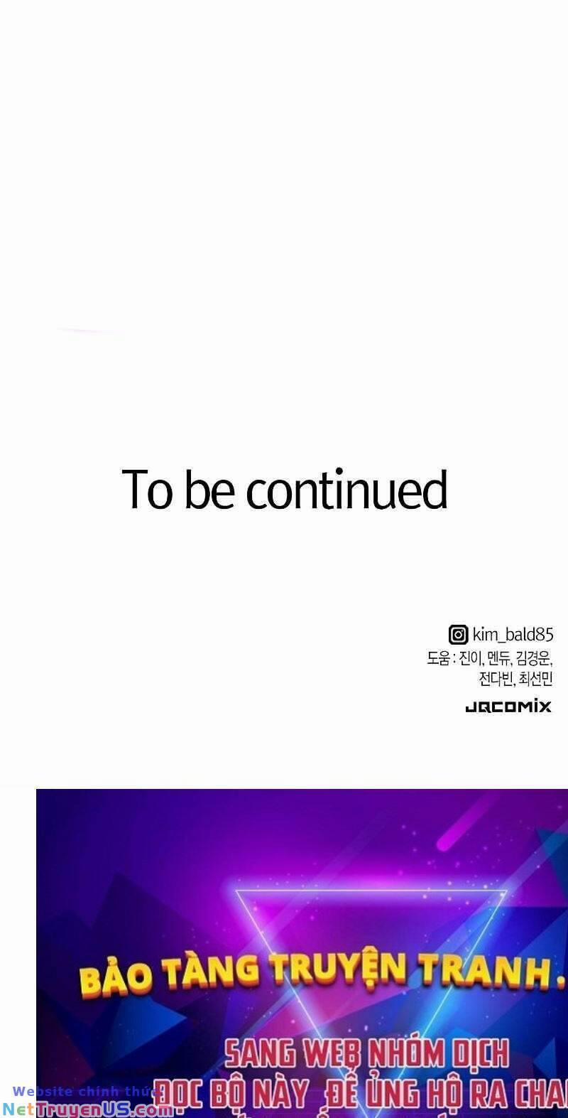 Kĩ Sư Bá Nhất Thế Giới 117 trang 87