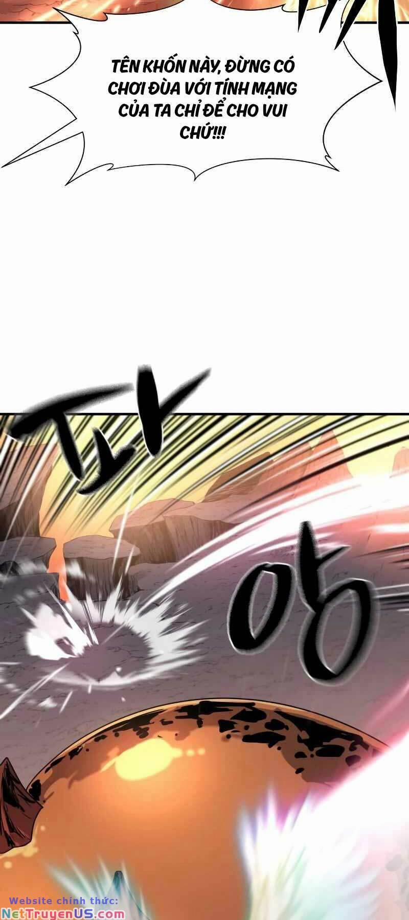 Kĩ Sư Bá Nhất Thế Giới 117 trang 9