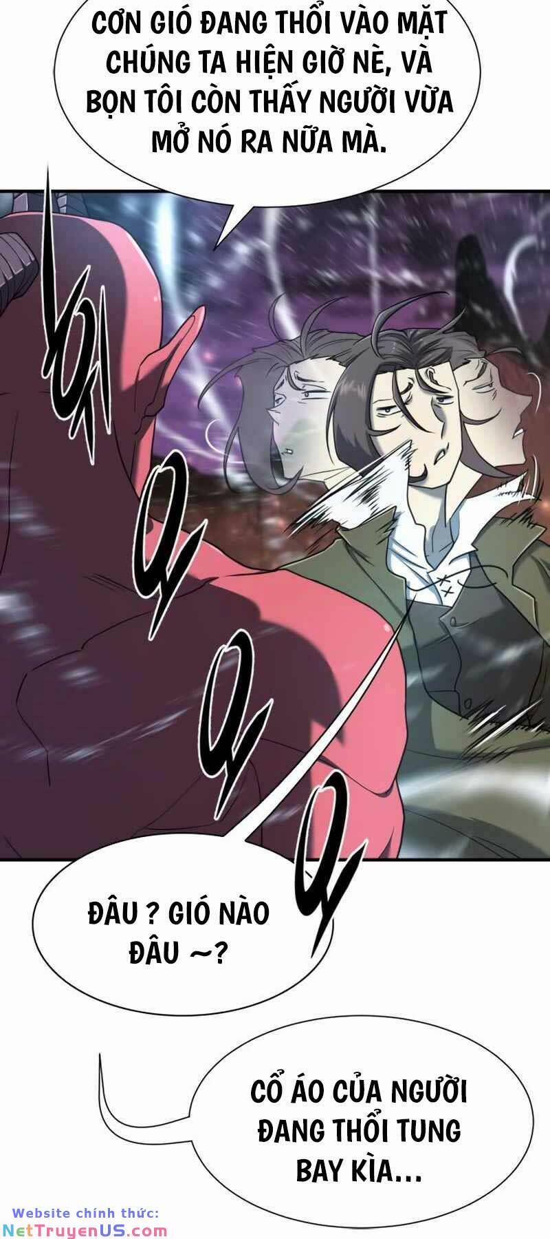 Kĩ Sư Bá Nhất Thế Giới 118 trang 18