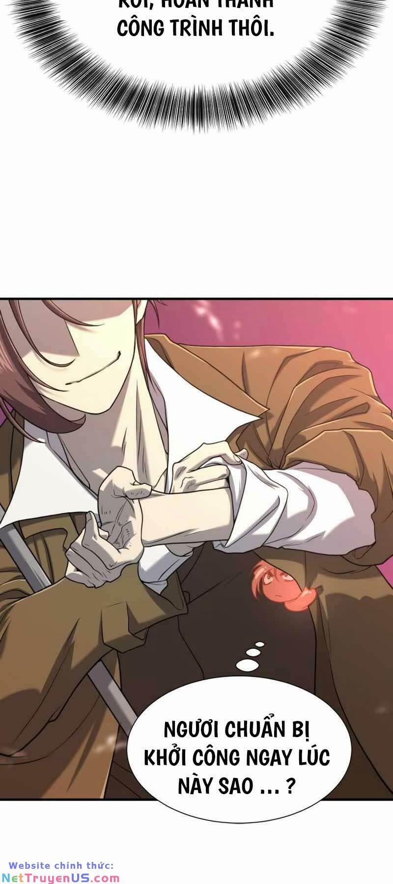 Kĩ Sư Bá Nhất Thế Giới 118 trang 25