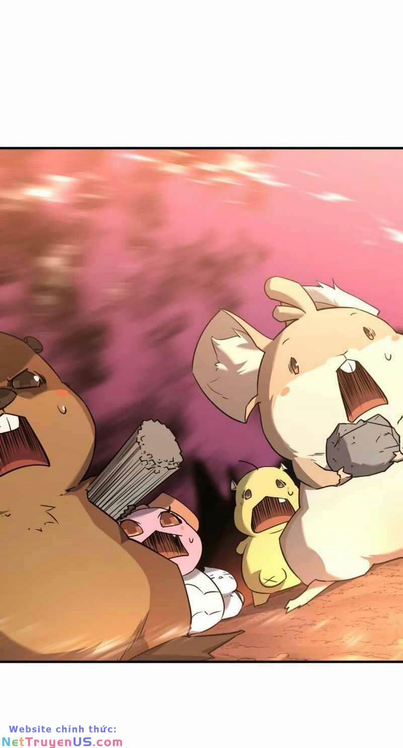 Kĩ Sư Bá Nhất Thế Giới 118 trang 31