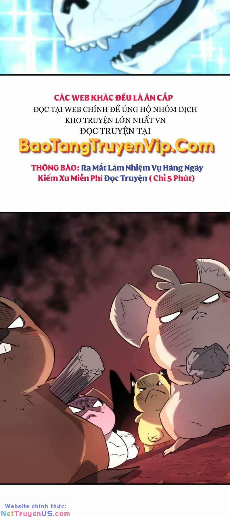 Kĩ Sư Bá Nhất Thế Giới 118 trang 36