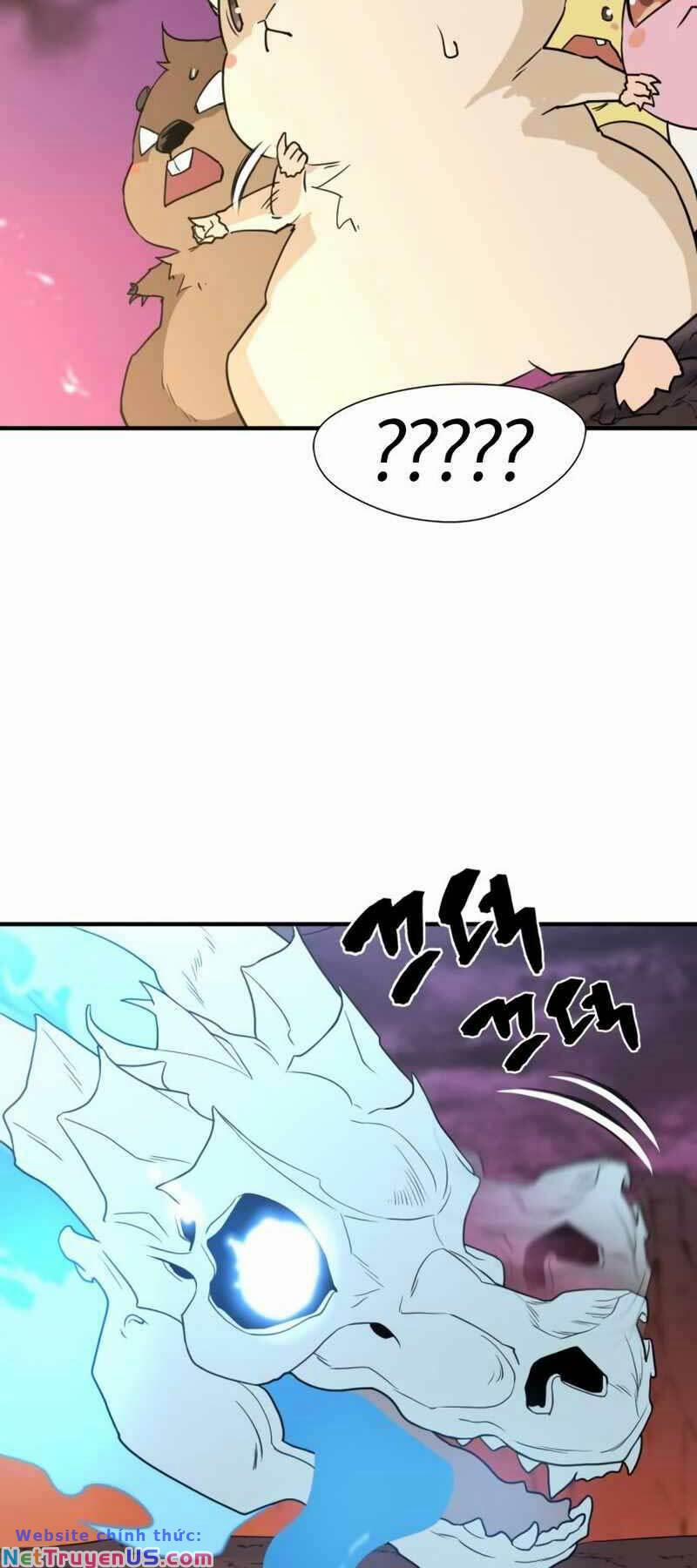 Kĩ Sư Bá Nhất Thế Giới 118 trang 44