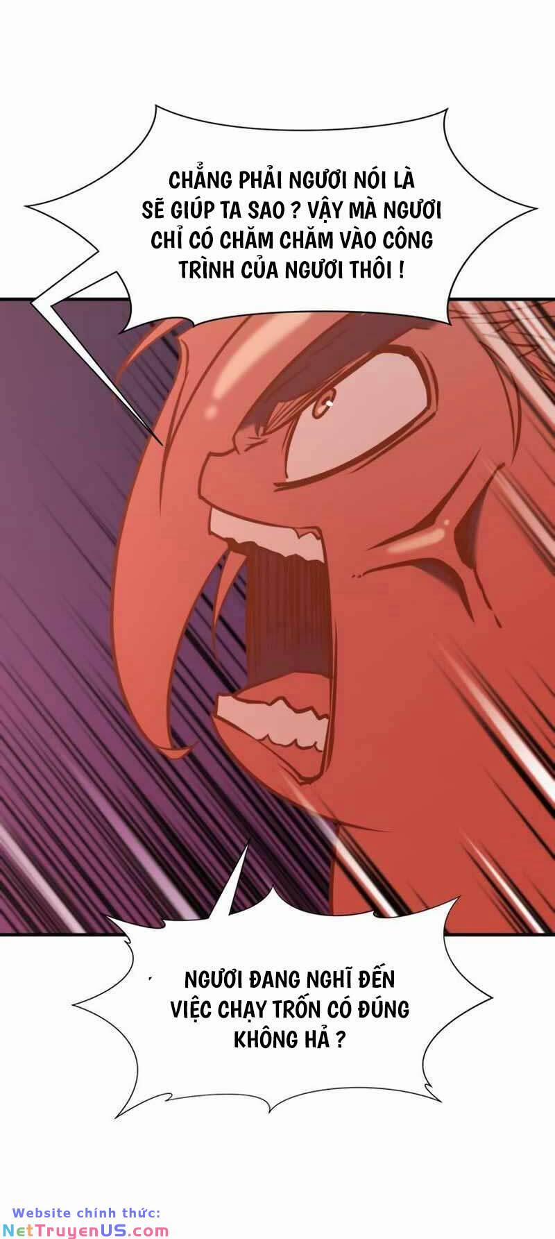 Kĩ Sư Bá Nhất Thế Giới 118 trang 54