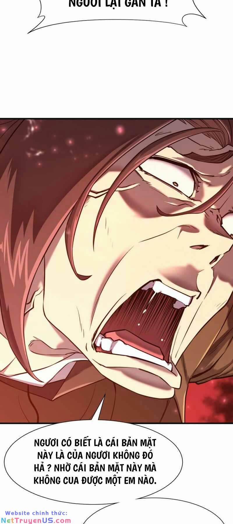 Kĩ Sư Bá Nhất Thế Giới 118 trang 57