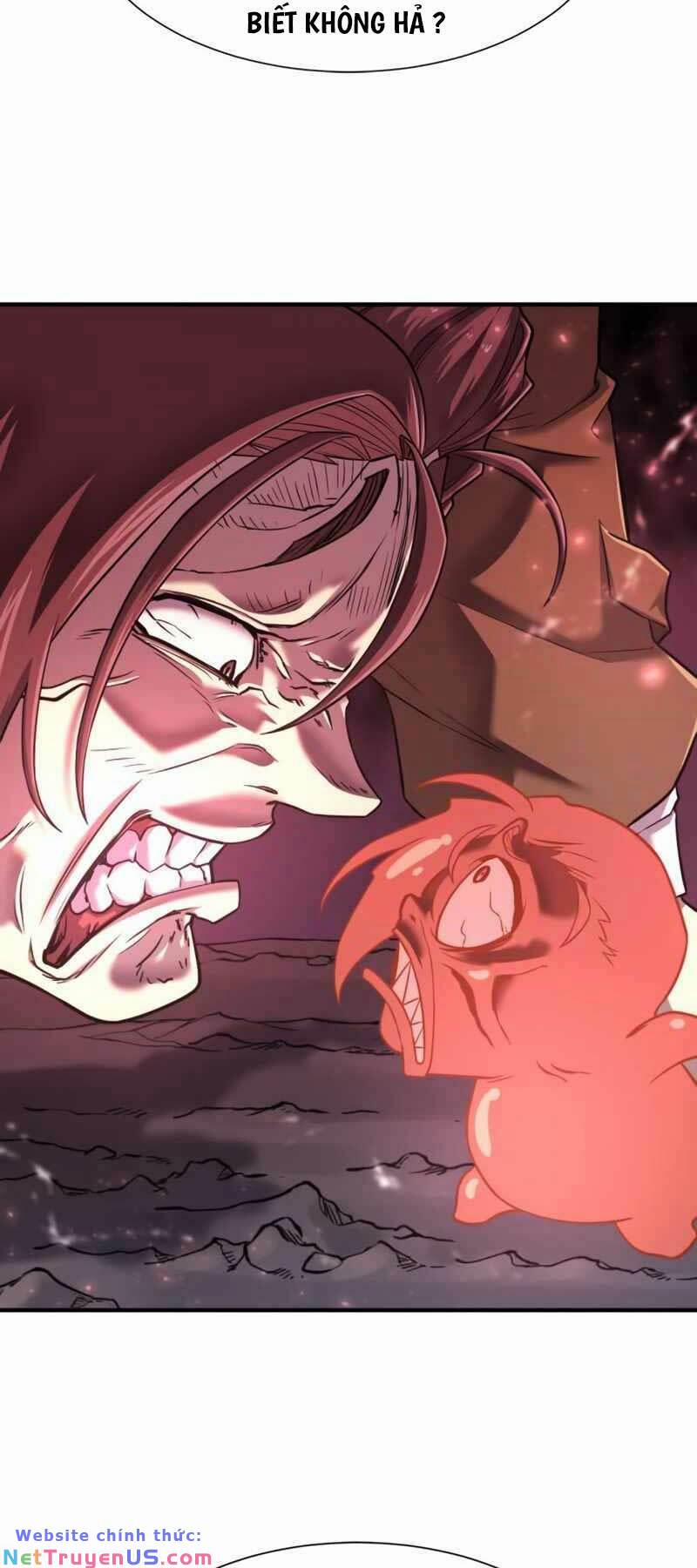 Kĩ Sư Bá Nhất Thế Giới 118 trang 59