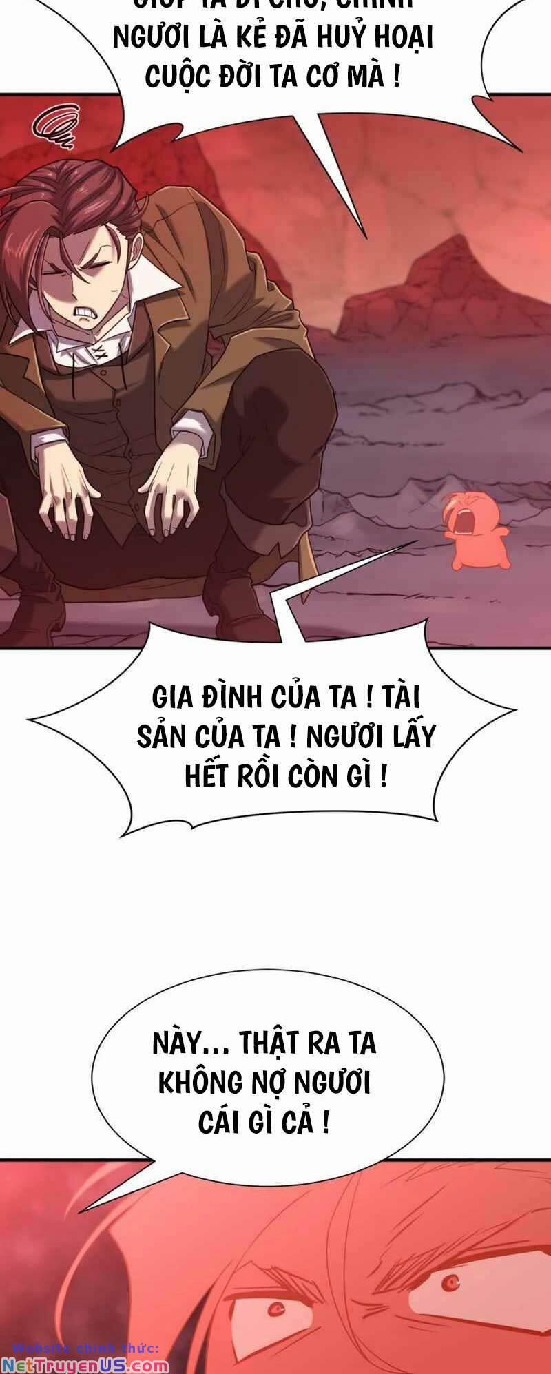 Kĩ Sư Bá Nhất Thế Giới 118 trang 62