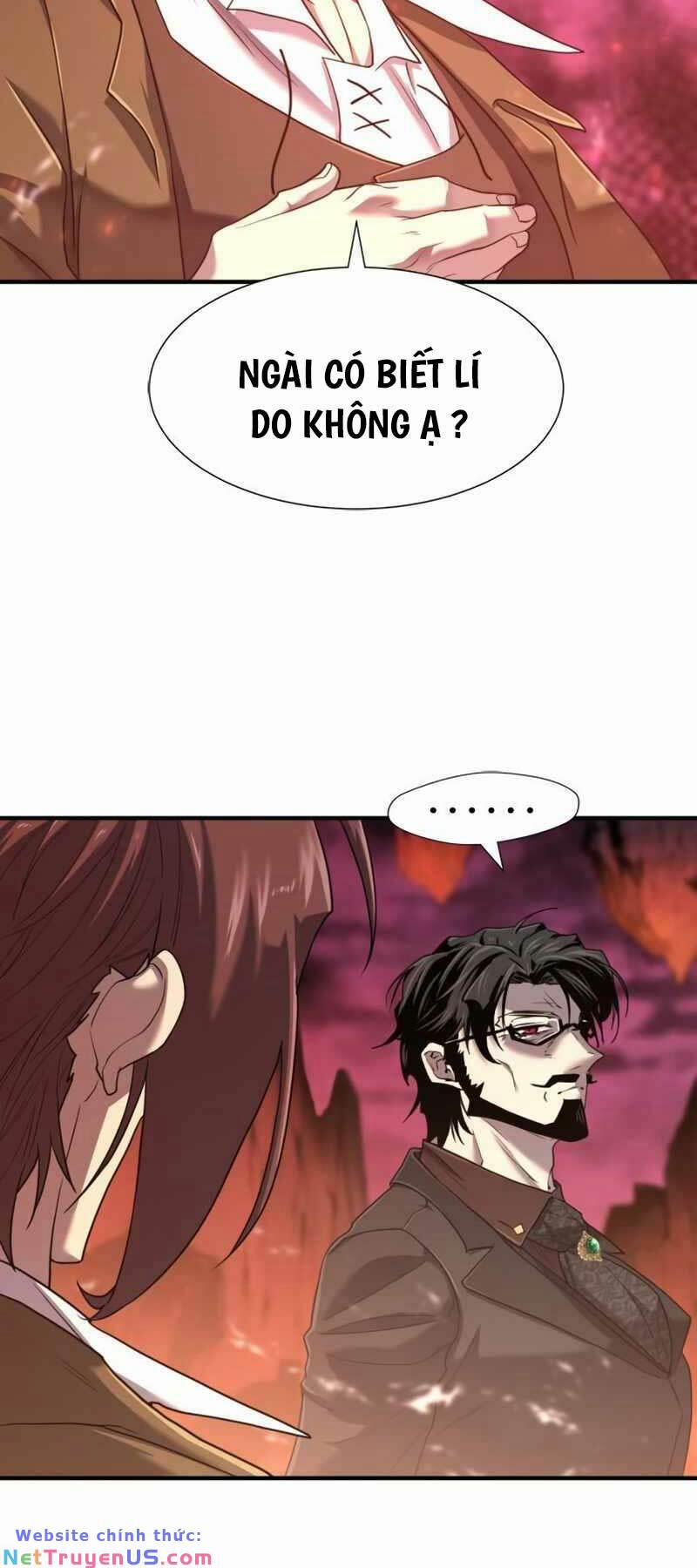 Kĩ Sư Bá Nhất Thế Giới 118 trang 73