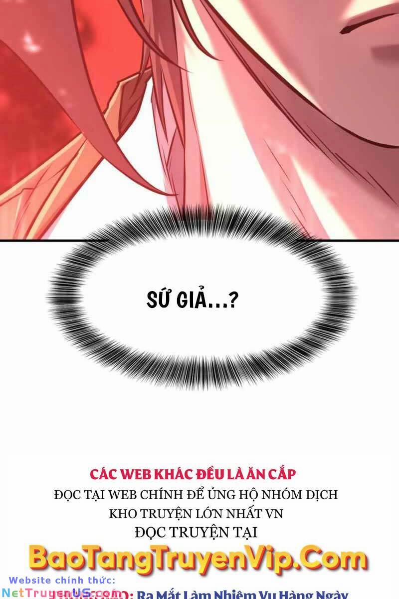 Kĩ Sư Bá Nhất Thế Giới 118 trang 77