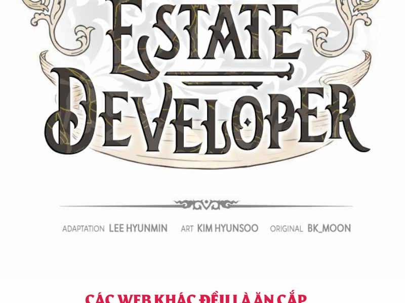 Kĩ Sư Bá Nhất Thế Giới 119 trang 1