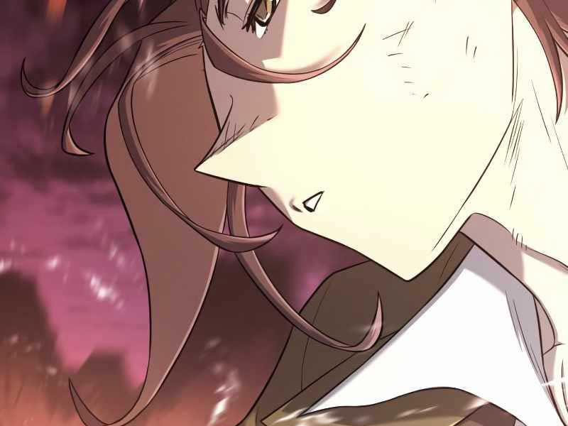 Kĩ Sư Bá Nhất Thế Giới 119 trang 102