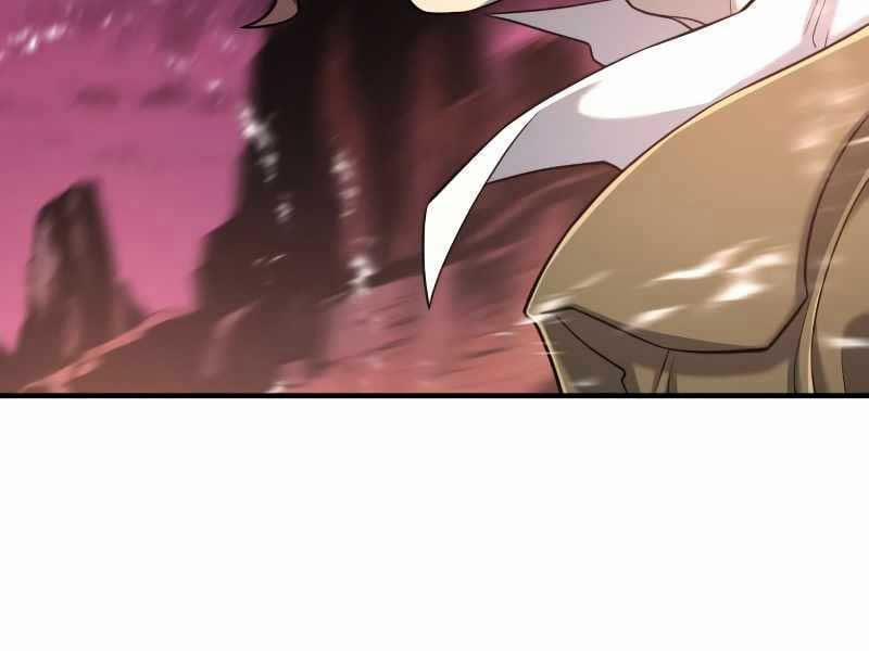 Kĩ Sư Bá Nhất Thế Giới 119 trang 108