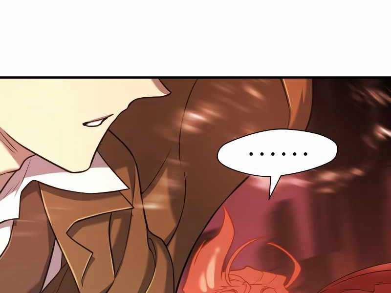 Kĩ Sư Bá Nhất Thế Giới 119 trang 109