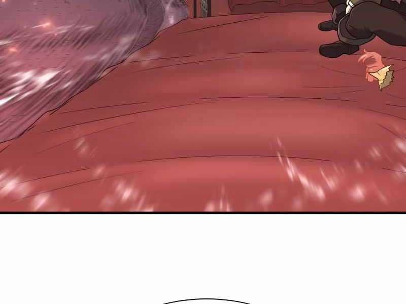 Kĩ Sư Bá Nhất Thế Giới 119 trang 117