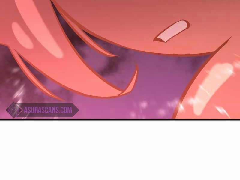 Kĩ Sư Bá Nhất Thế Giới 119 trang 119