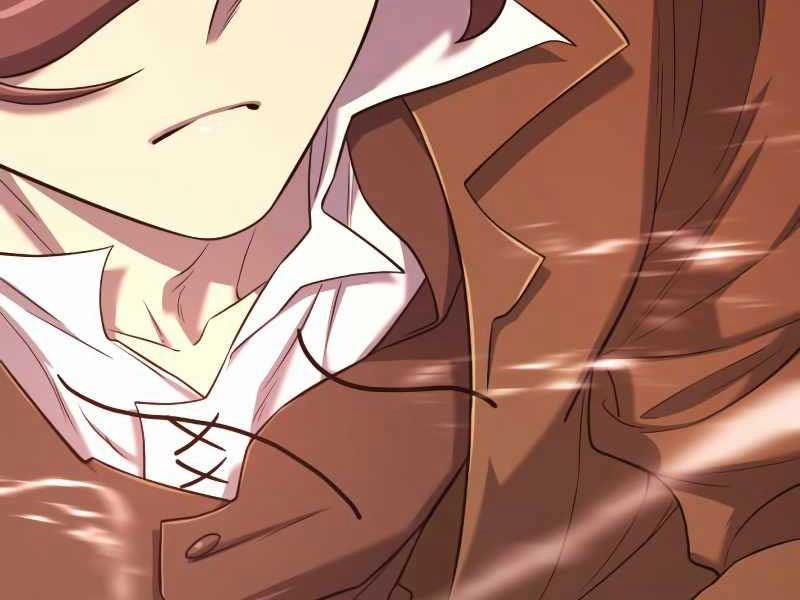 Kĩ Sư Bá Nhất Thế Giới 119 trang 122