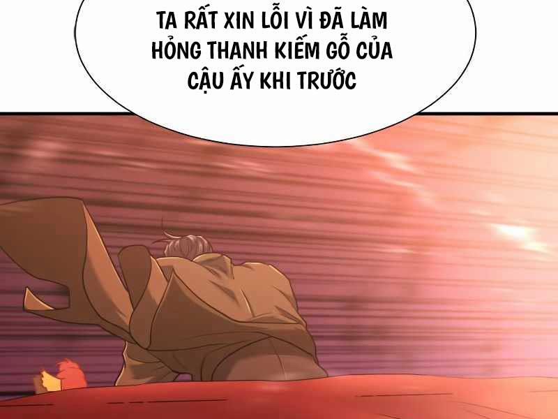 Kĩ Sư Bá Nhất Thế Giới 119 trang 129