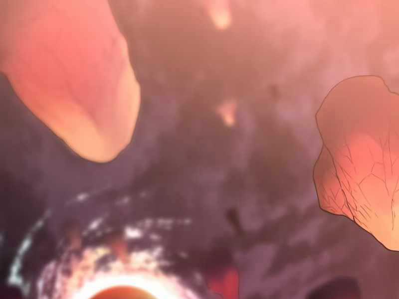 Kĩ Sư Bá Nhất Thế Giới 119 trang 133