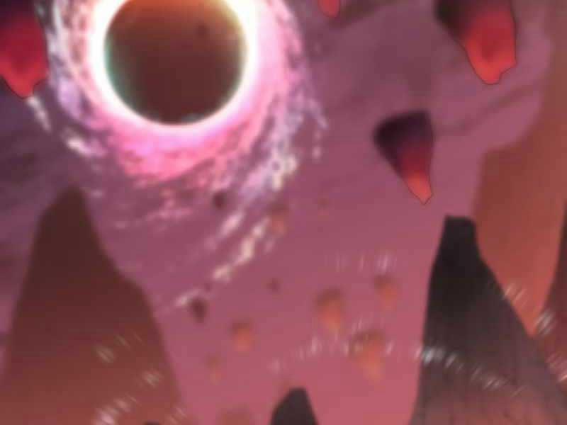 Kĩ Sư Bá Nhất Thế Giới 119 trang 134