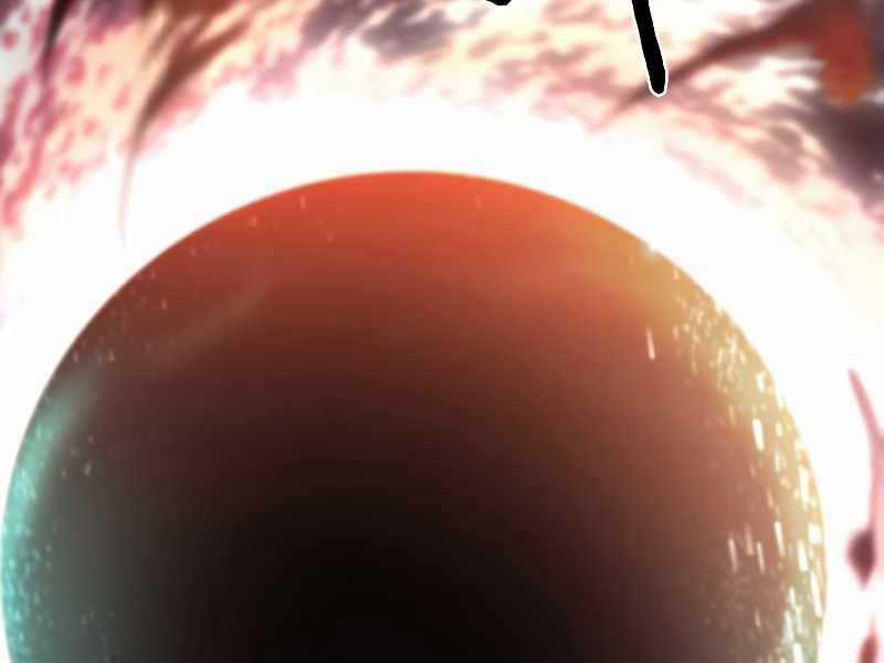 Kĩ Sư Bá Nhất Thế Giới 119 trang 139