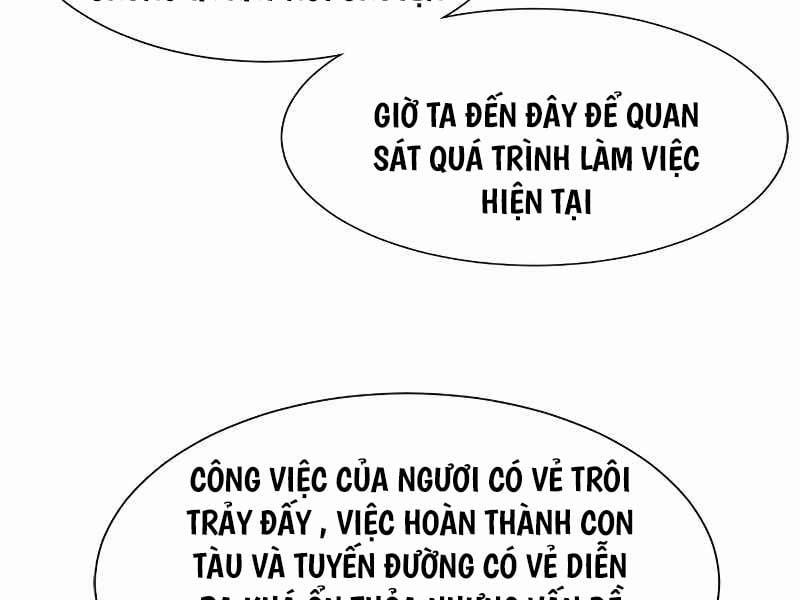 Kĩ Sư Bá Nhất Thế Giới 119 trang 14