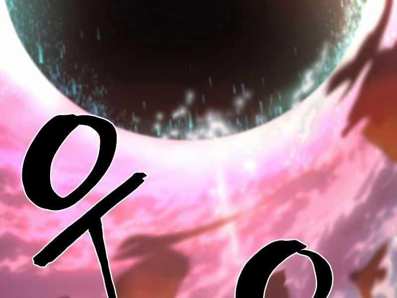 Kĩ Sư Bá Nhất Thế Giới 119 trang 140