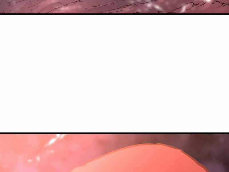 Kĩ Sư Bá Nhất Thế Giới 119 trang 142