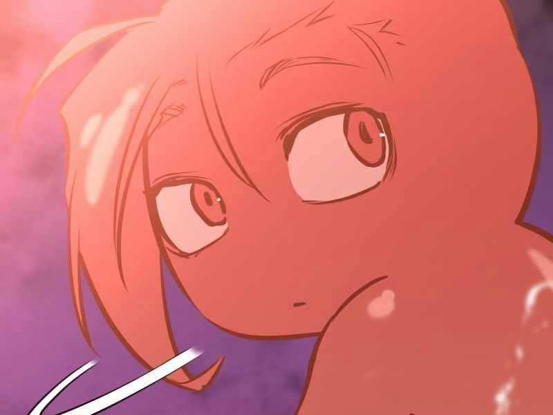 Kĩ Sư Bá Nhất Thế Giới 119 trang 143