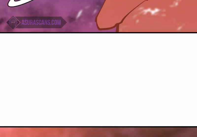 Kĩ Sư Bá Nhất Thế Giới 119 trang 144